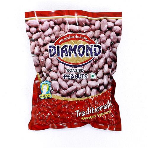 DIAMOND MOONGFALI 200GM